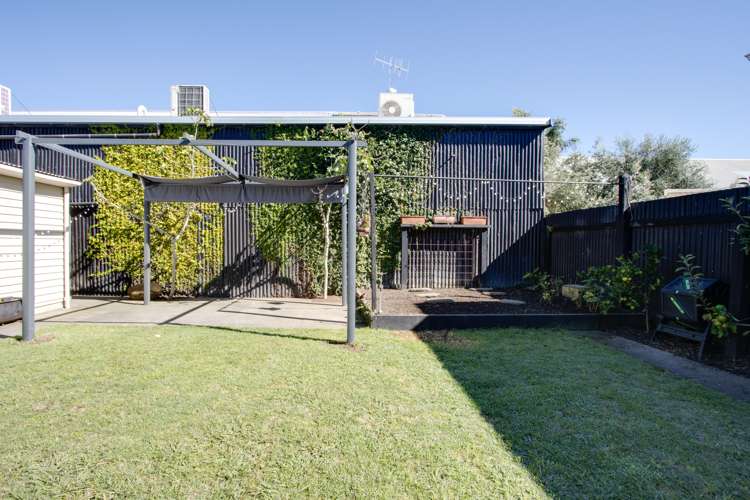 137 Battery Road Ahuriri_13