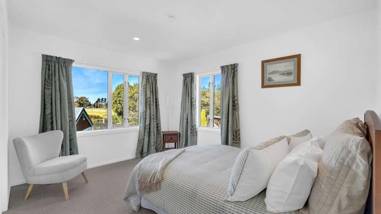 129 Turners Road Ouruhia_23
