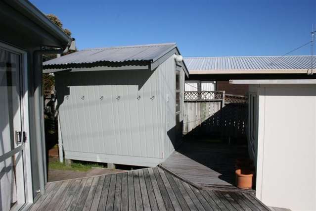 326 Mary Road Whangamata_4