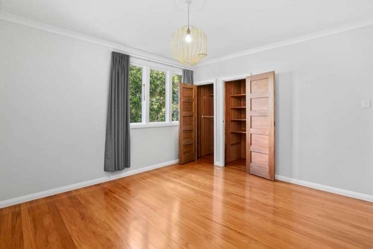 834 Dominion Road Mount Eden_9