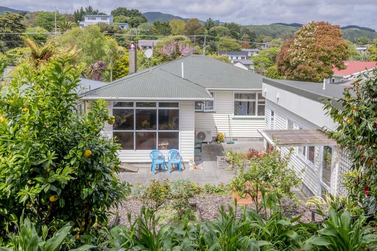 217 Matai Road Raumati Beach_11