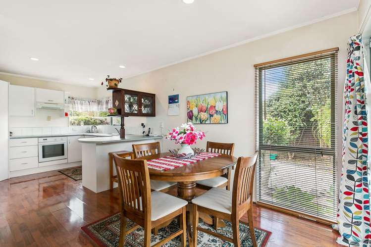 51a Kervil Avenue Te Atatu Peninsula_6