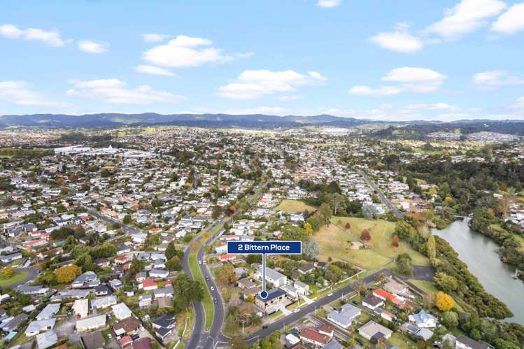 2b Bittern Place Henderson_16