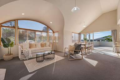 35B Churchill Road_3