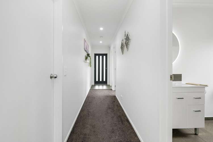 4 Mokopapa Street Takanini_11