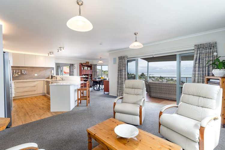 21 Ledbury Road Atawhai_7