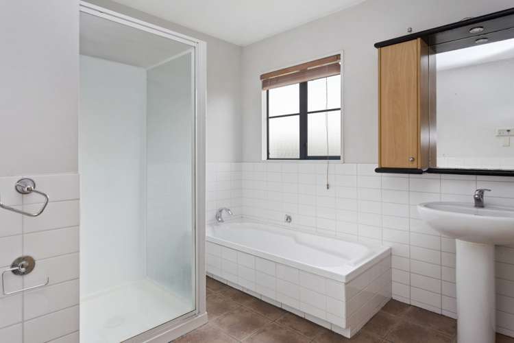 209 Innes Road Saint Albans_9