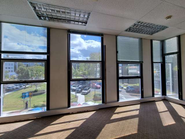 D & E/25 Rathbone Street Whangarei Central_3