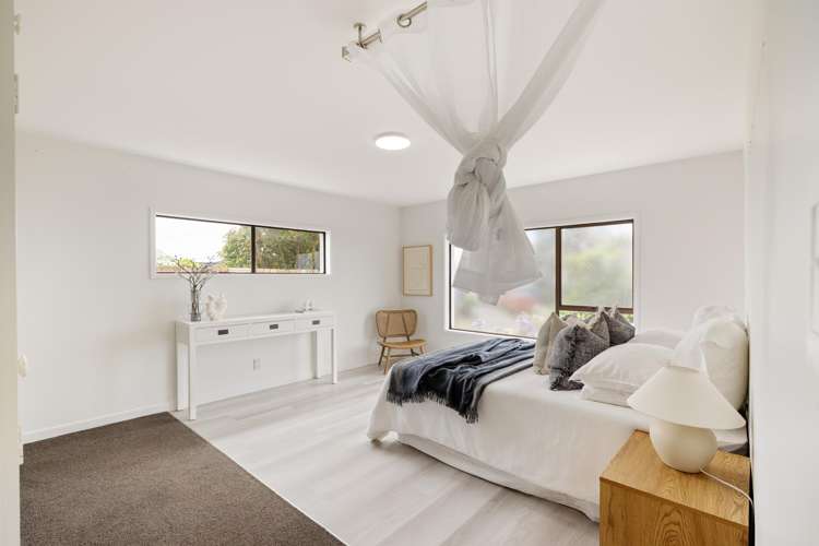 6 Santa Maria Avenue Mount Pleasant_16