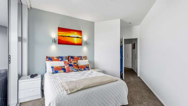 415/11 Tamariki Avenue Orewa_13