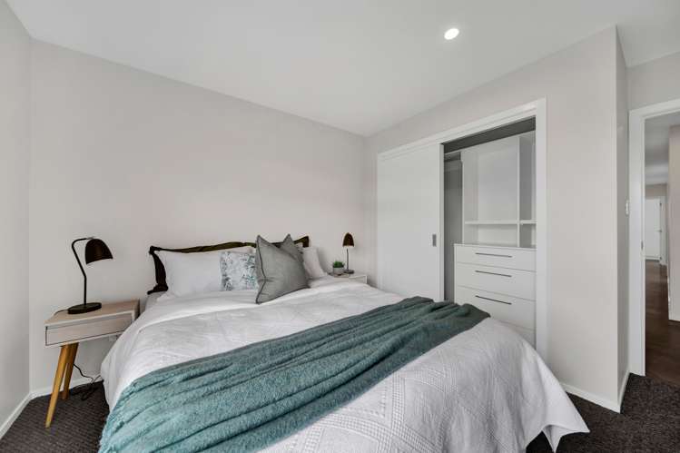 13 Thomason Road Egmont Village_12