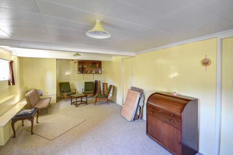 107 Martin Road Fairfield_13