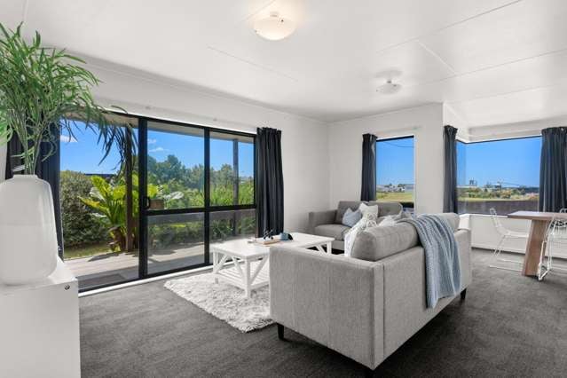 2 Gray Avenue Te Puke_3