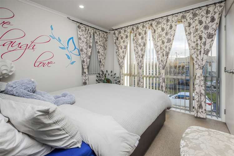 30 Kuaka Drive Takanini_7