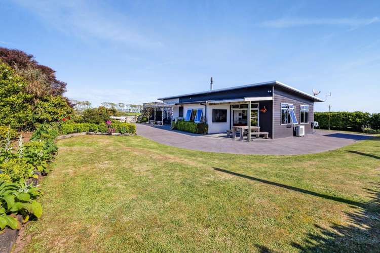 5674 Mountain Road Hawera_33