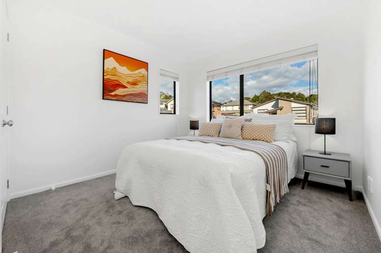 4 Beros Place Flat Bush_14