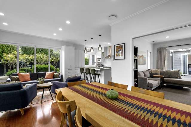 21 Redhaven Place Bethlehem_4