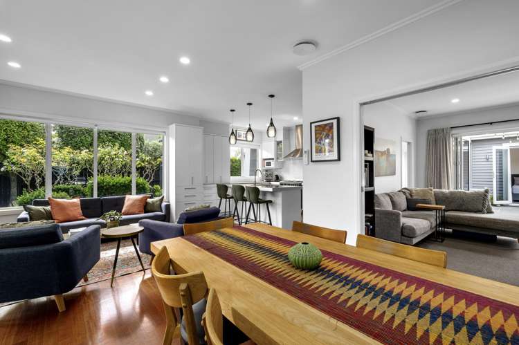 21 Redhaven Place Bethlehem_17