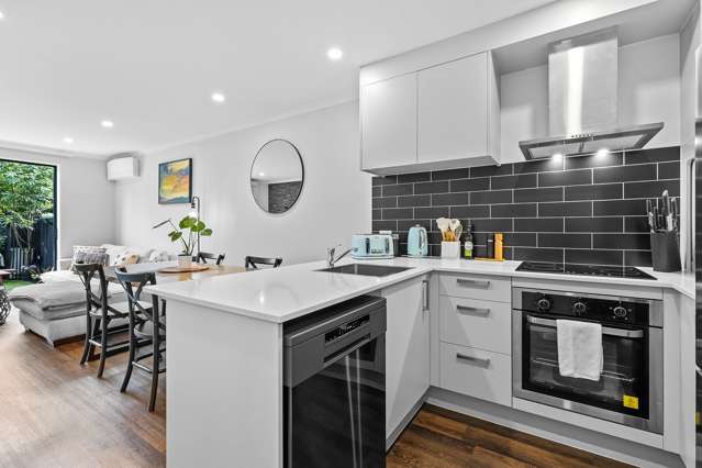 36 Wharara Lane Massey_3