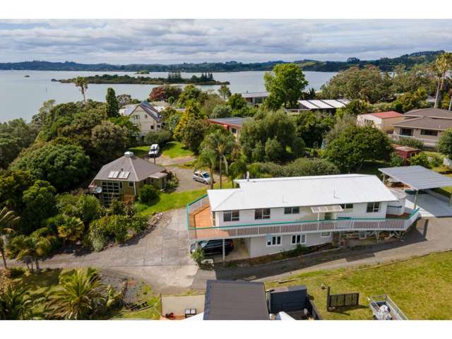 83 Rangitane Loop Road Kerikeri_1