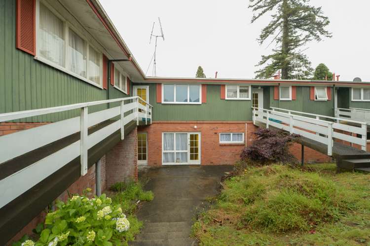 7/271 River Road Claudelands_11