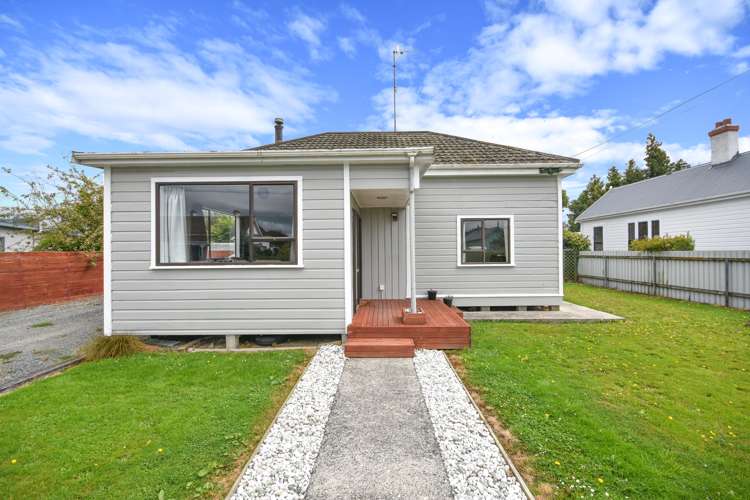 30 Burns Street Milton_20