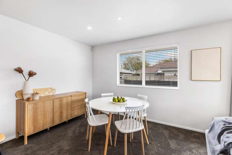 66a Smith Street Woolston_7