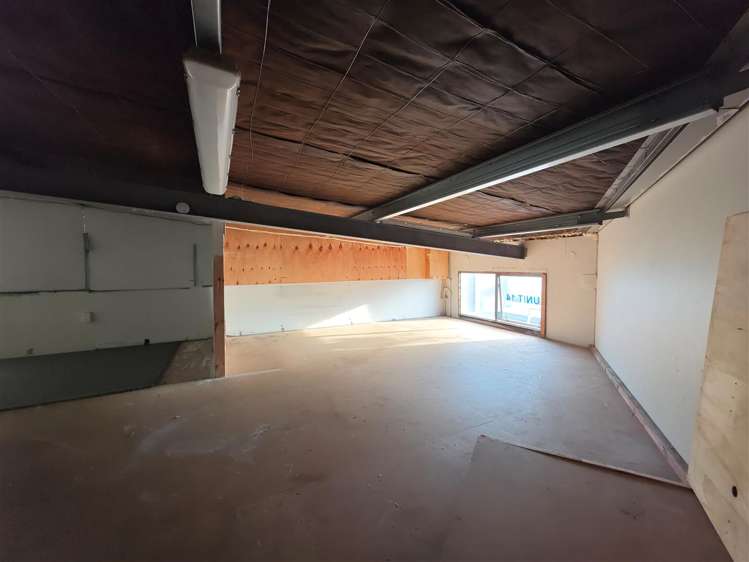 14/97E Sawyers Arms Road Northcote_5