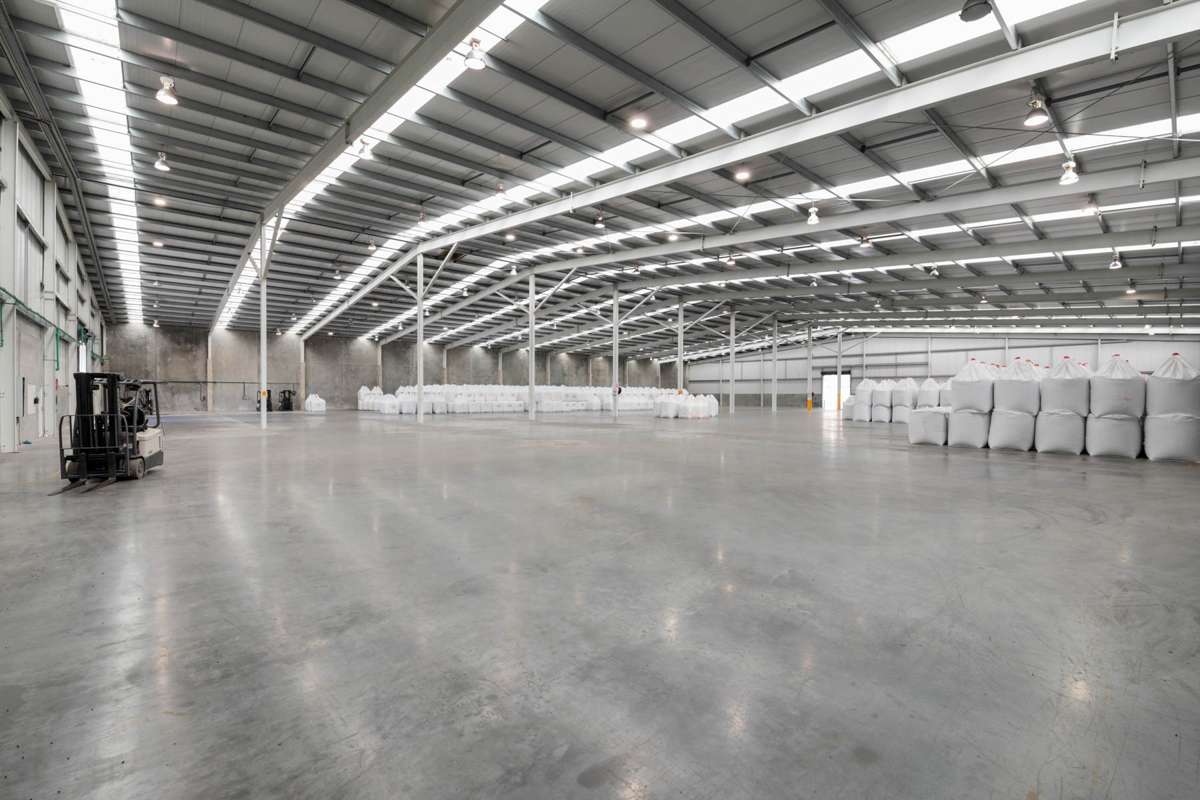 17 Cloudy Bay Drive_2