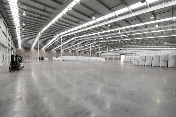 17 Cloudy Bay Drive Riverlands_6