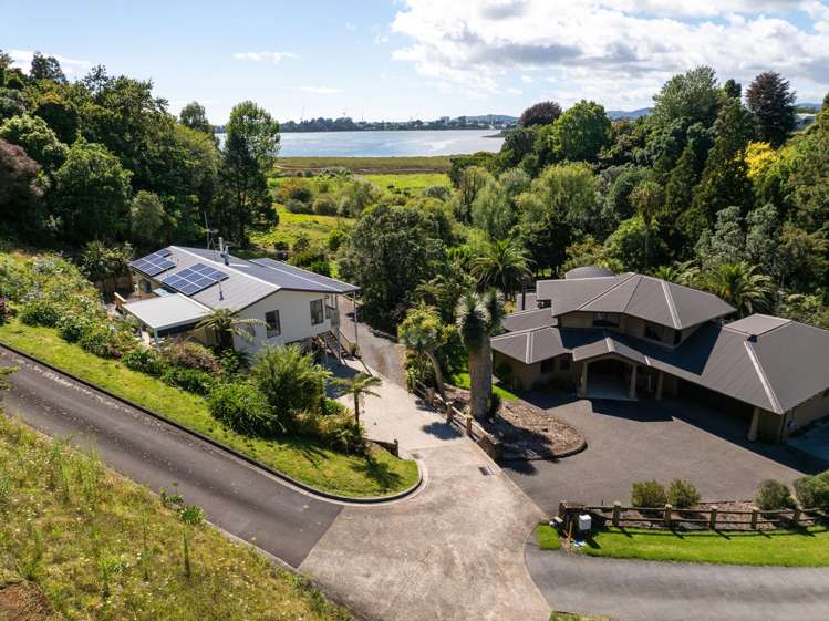 252B Grange Road Otumoetai_48