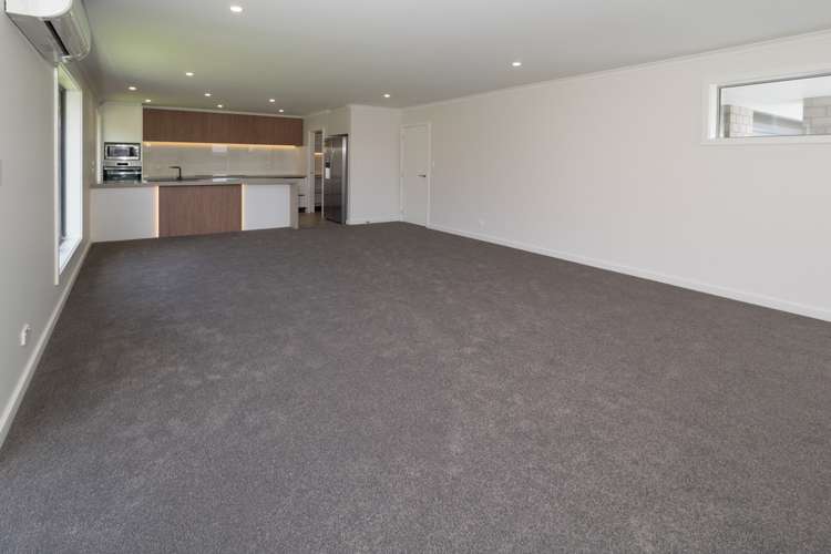 43 Redhaven Rise Netherby_22