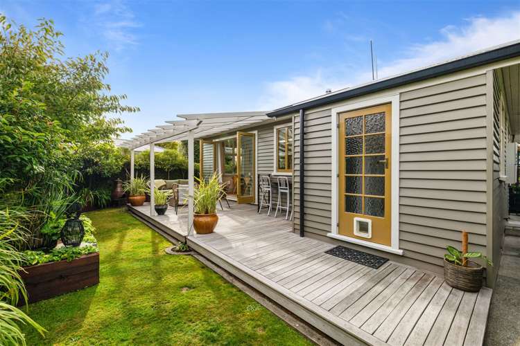 1/6 Galway Avenue Bryndwr_12