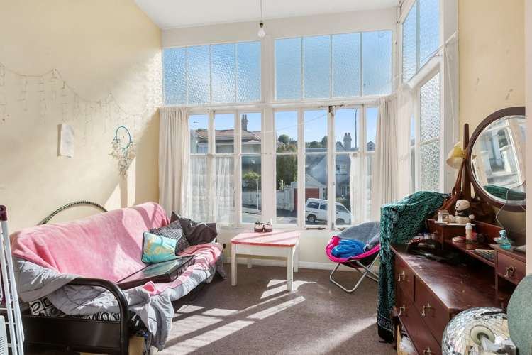 235 High Street Dunedin Central_6