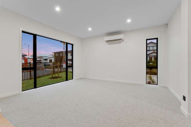63 Maryvale Road Milldale_4