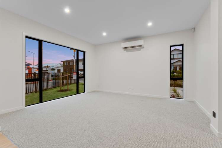 63 Maryvale Road_4