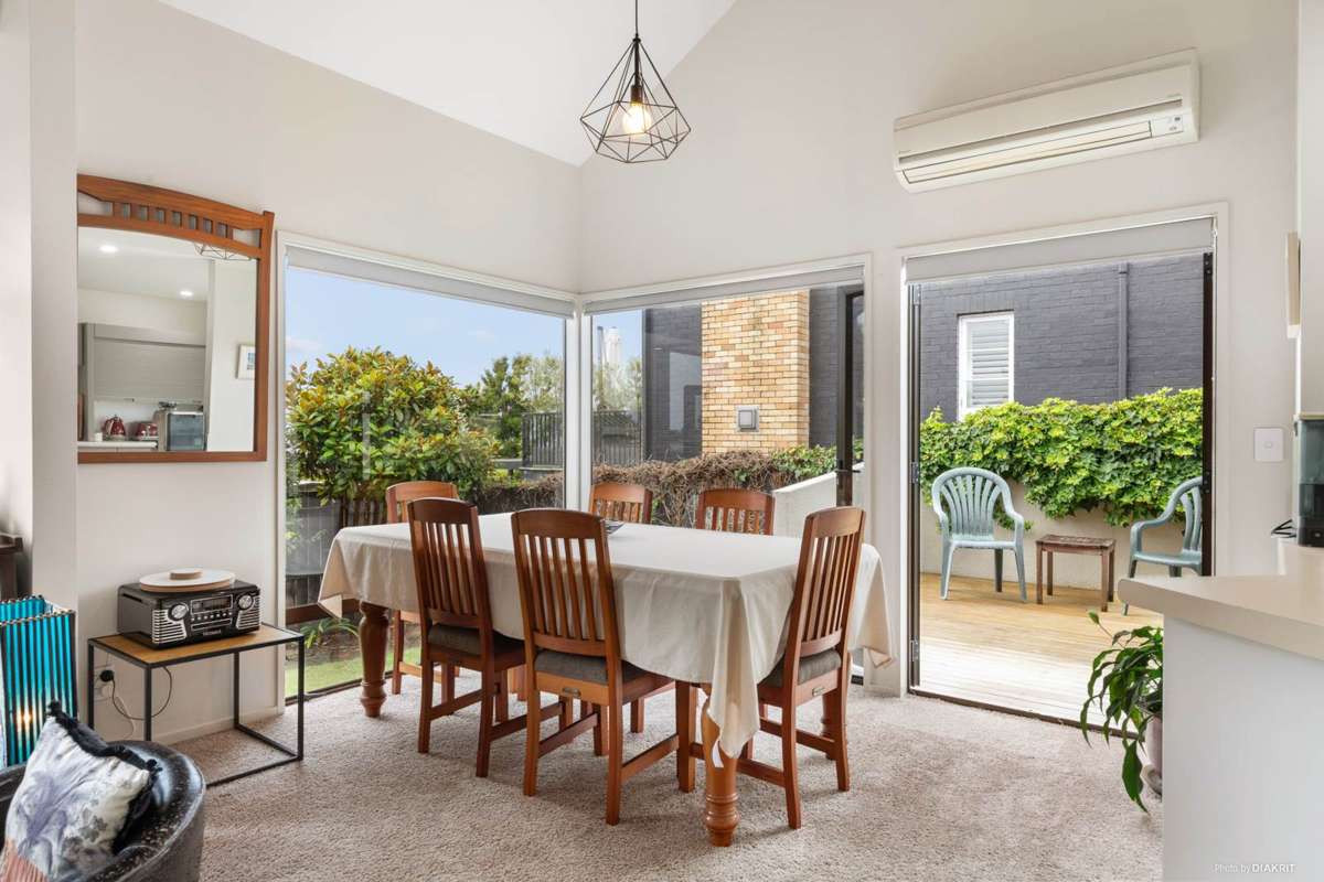 34A Totara Avenue_1