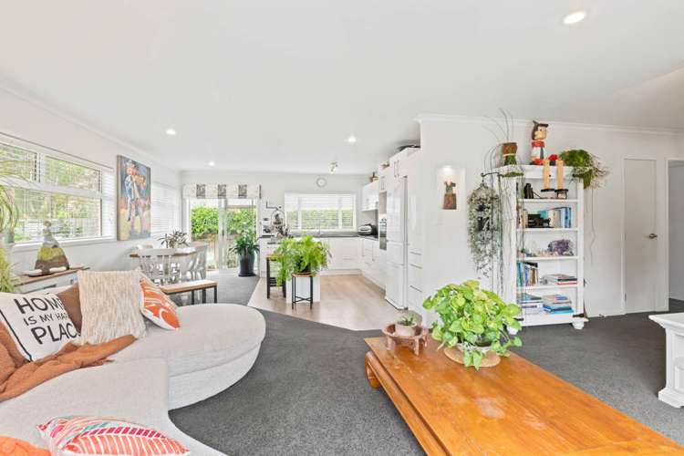 7 Annalise Place Orewa_7