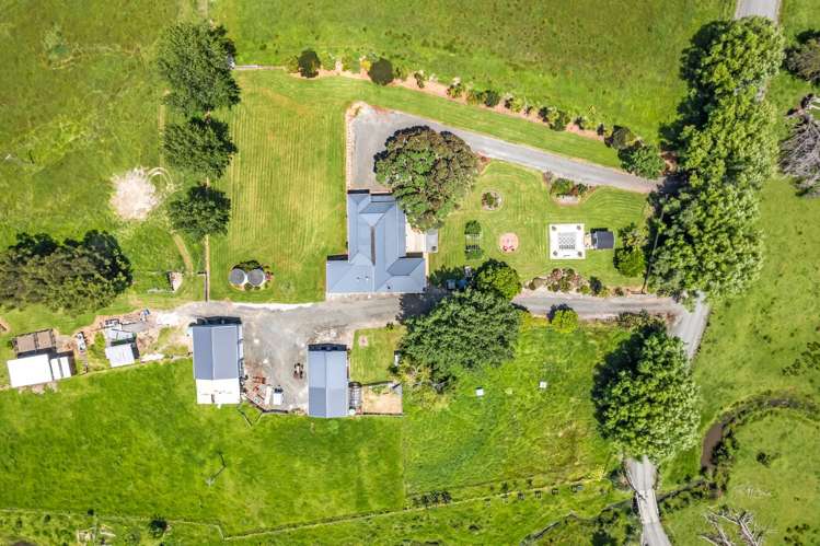 14 Kaipara Hills Road Glorit_17