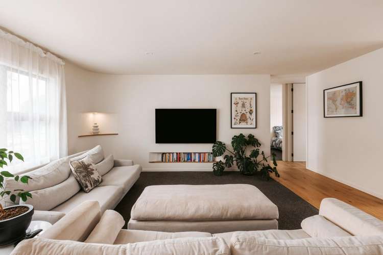 4/41 Tawa Street Mount Maunganui_0