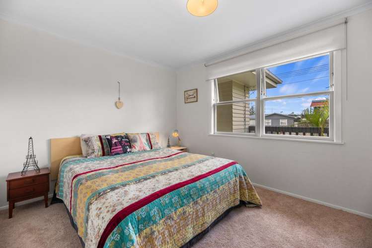 18 Manson Street Greerton_8