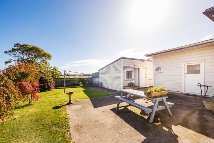 659 Kimbolton Road Feilding_26
