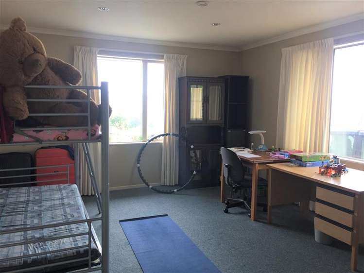 4 Cullen Place Nelson South_5