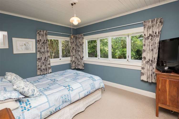 178 High Street Eltham_19