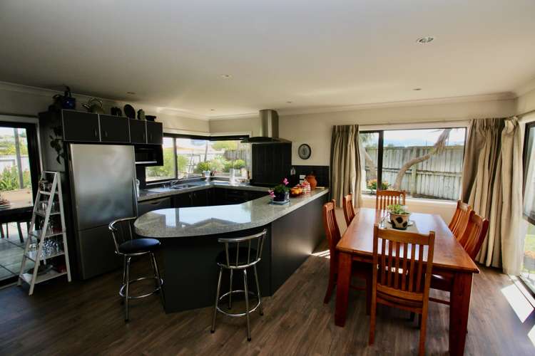 52 Kupe Drive Whitianga_7