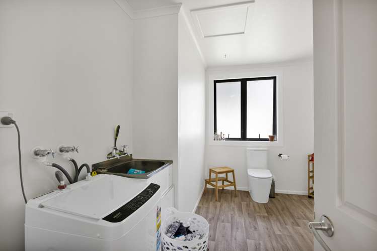 168 Tukapa Street Westown_14