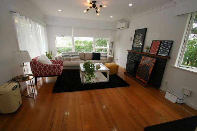 1/37 Eskdale road Birkdale_3