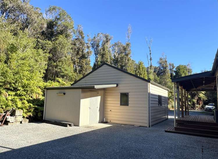 489 Rutherglen Road_4