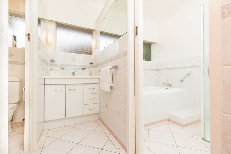 24 Anzac Road Pukekohe_19