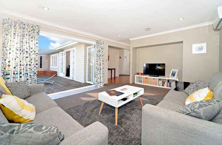 1/45 Alma Crescent Papakura_6